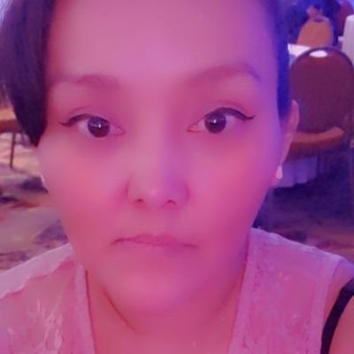 NiciVesta1981's profile picture. 