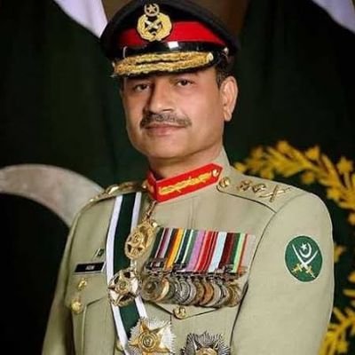 ہر حال میں الله کاشکر