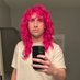 BIG BODY PETE CROW-ARMSTRONG (@millyboisan) Twitter profile photo BIG BODY PETE CROW-ARMSTRONG (@millyboisan) Twitter profile photo
