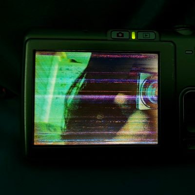 neverbeforlong's profile picture. ꪔ̤̥