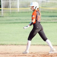 Hannah Rudd (@hannahruddd_) 's Twitter Profile