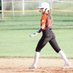 Hannah Rudd (@hannahruddd_) Twitter profile photo Hannah Rudd (@hannahruddd_) Twitter profile photo