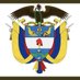 Alvaro Vargas (@alvarov62502520) Twitter profile photo Alvaro Vargas (@alvarov62502520) Twitter profile photo