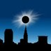 Eclipse Over Cleveland (@EclipseOverCLE) Twitter profile photo