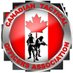 CTOA (@ctoassoc) Twitter profile photo CTOA (@ctoassoc) Twitter profile photo