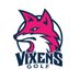 Sweet Briar College Golf ⛳️ (@sweetbriar_golf) Twitter profile photo Sweet Briar College Golf ⛳️ (@sweetbriar_golf) Twitter profile photo