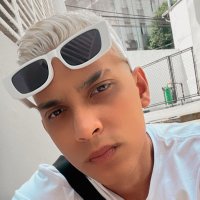Anjos (@diihanjos) 's Twitter Profile