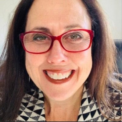 LesleySpencerC1's profile picture. 