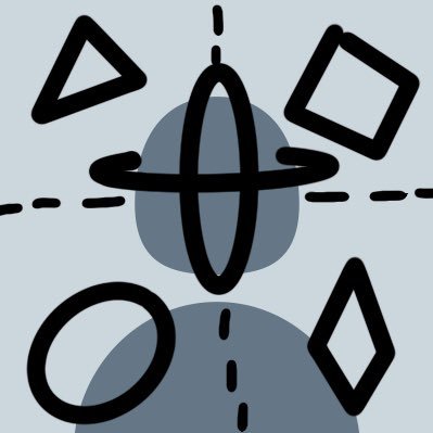 MrZhapes's profile picture. on my art shit
