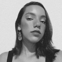 Ques ⚡ (@quesiaabarbosa1) 's Twitter Profile Photo