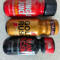 huhuith (@huhuith) Twitter profile photo