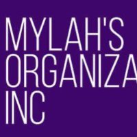 Mylah’s Organization Inc.(@MylahInc) 's Twitter Profileg