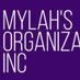 Mylah’s Organization Inc. (@MylahInc) Twitter profile photo