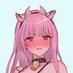 PinkPingu (@p1nkpingu) Twitter profile photo PinkPingu (@p1nkpingu) Twitter profile photo