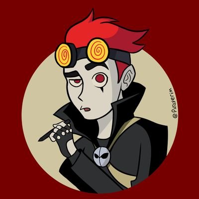Pato Artistaさんのプロフィール画像