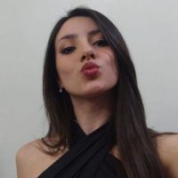 Ailu (@staphylo_ailus) 's Twitter Profile Photo Ailu (@staphylo_ailus) 's Twitter Profile Photo
