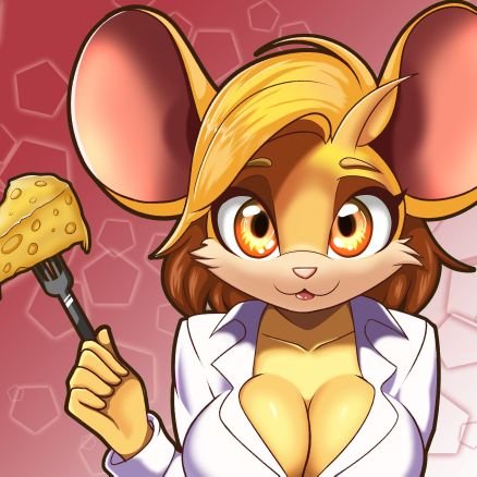 Traduzco contenido furro nsfw al español/Traductor de SG,IWHTG/ Sfw:@Queso20334 Banner y avatar hechos por @ThyhSilverfeet
