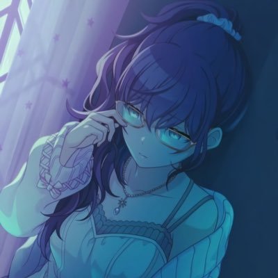 Koiya!さんのプロフィール画像