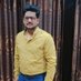 Ansar Heera (@ansarheera) Twitter profile photo Ansar Heera (@ansarheera) Twitter profile photo