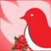 Millennials For Revolution (@bernlennials) Twitter profile photo Millennials For Revolution (@bernlennials) Twitter profile photo