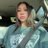 alyssaaamunozzz's profile image