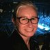 Karen Farrar (@karenjfarrar) Twitter profile photo Karen Farrar (@karenjfarrar) Twitter profile photo