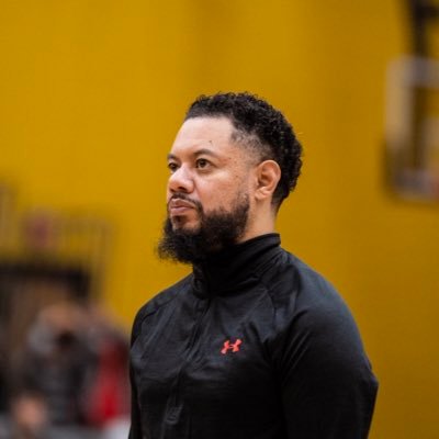 Director of Mayhem Ballers             Assistant Coach at North Point High School, 16U Head Coach VA Playmakers