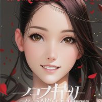 人妻プラス (@hitozumaplus) 's Twitter Profile