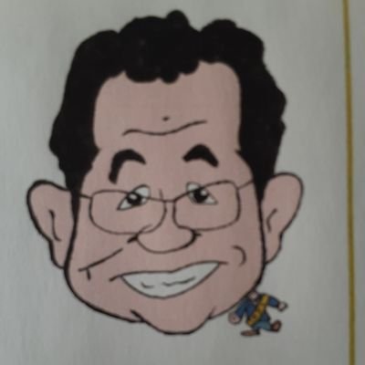 鞍手町議会議員/自由民主党/着信音は君が代/愛読書は古事記(現代語)/好きな言葉は己を裁け/尊敬する人は俺の爺様/三女神様をこよなく愛す/世界最古の独立国家の民として日本民族よ誇りを持て