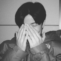 J (@jhyzu) Twitter profile photo