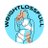 FastWeightLossQ's profile image