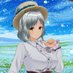 Mathilde🥕Ω🎀🐻💿🎣 (@mathilde_main) Twitter profile photo Mathilde🥕Ω🎀🐻💿🎣 (@mathilde_main) Twitter profile photo