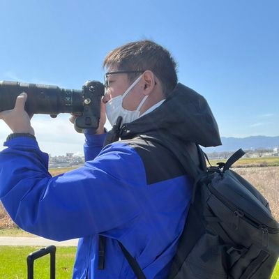 ひでゆき＠しがないインフラSE+ふぉとぐらふぁ (@hide_phot787