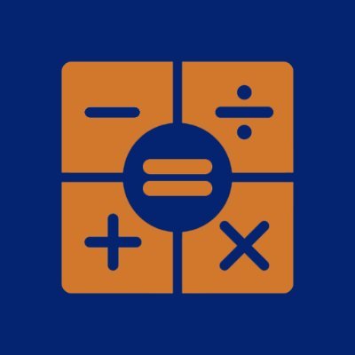 “Fun and Engaging Experiences Learning and Mastering Math: Empower Yourself, Boost Your Confidence, and Unleash Your Inner Math Genius!”