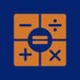 Algebra Success Academy (@algebrasuccessa) Twitter profile photo Algebra Success Academy (@algebrasuccessa) Twitter profile photo