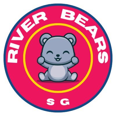 RiverBearsSG's profile picture. Supporters of @STLCITYsc who cross the river.
Born on a cold, historic night in March 2023.
Bearing Witness to CITY Greatness!
#AllForCITY