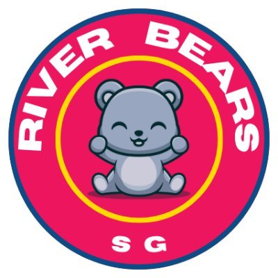 RiverBearsSG Profile Picture