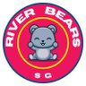 RiverBearsSG's profile picture. Supporters of @STLCITYsc who cross the river.
Born on a cold, historic night in March 2023.
Bearing Witness to CITY Greatness!
#AllForCITY