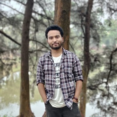 TakibulFuad's profile picture. Google ads and Google shopping
Top Rated at Upwork