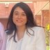 Maham Vaqar (@mahamvaqar) Twitter profile photo Maham Vaqar (@mahamvaqar) Twitter profile photo