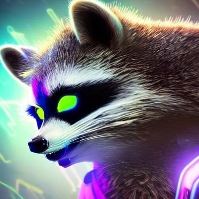 malware_racoon Profile Picture