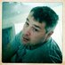 SAM (@cornellianscott) Twitter profile photo SAM (@cornellianscott) Twitter profile photo