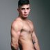 Trevor Brooks (@TrevorBrooksXXX) Twitter profile photo