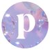 Playground (@playground4her) Twitter profile photo Playground (@playground4her) Twitter profile photo