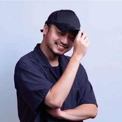 JasonCKWolf's profile picture. Hello World