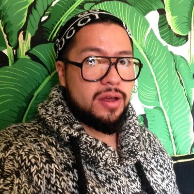 Albus_Saenz's profile picture. Some say the world will end in fire, Some say in ice. From what I’ve tasted of desire I hold with those who favor fire. by R Frost