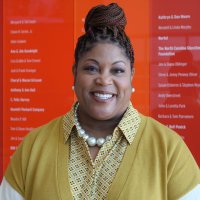Krista C. Holland, Ed.D. (@kristacholland1) 's Twitter Profile