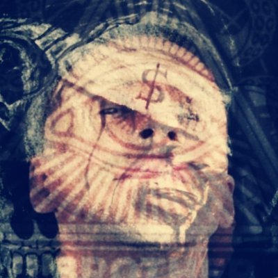 Creator of the original Paper to Paper dock, https://t.co/cBPo28ZWs1 , Genesis Fist Block. Member of the band since August 2008.
Client 03.01.2009 will launch Hal Finney,,