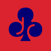 Junior® (@juniorcardsus) 's Twitter Profile Photo