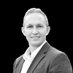Manfred Jeske (@manfredjeske) Twitter profile photo Manfred Jeske (@manfredjeske) Twitter profile photo